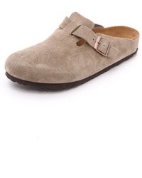 birkenstock clogs womens sale