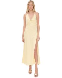 chinese dress ladies Clove Dress main image 0