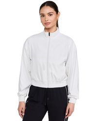 Splits59 - Harlowe Rigor Jacket - Lyst