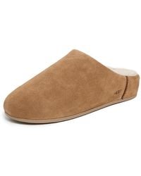 UGG - Elea Slip-Ons - Lyst