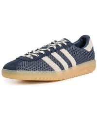 adidas - Brmd Sneakers - Lyst