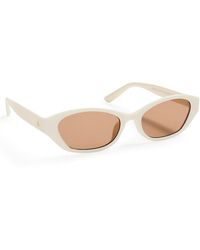 Aire - Moonstone Sunglasses - Lyst