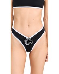 Lioness - Soulmate Bikini Bottoms - Lyst