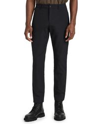Vince - Dobby Chino Pants - Lyst