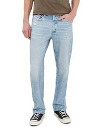 Rag & Bone - Fit 4 Miramar Cotton Terry Pants - Lyst