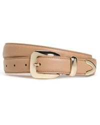 B-Low The Belt - Duke Belt - Lyst