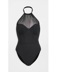 jonathan simkhai swim
