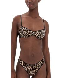Only Hearts - Underwire Bra - Lyst