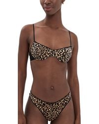 Only Hearts - Underwire Bra - Lyst
