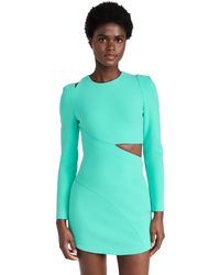 Misha Collection - Florence Dress - Lyst