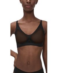Spanx - Bralette - Lyst