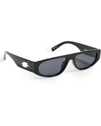 Le Specs - Le Ritual Sunglasses - Lyst