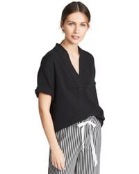 Xirena - Avery Top - Lyst