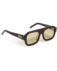 Wisdom - Frame 31 Sunglasses - Lyst