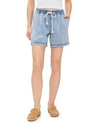Xirena - Sascha Shorts - Lyst