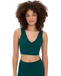 Fp Movement - Never Better Crop Cami - Lyst