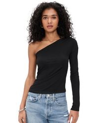 Le Bos - Gianna Top - Lyst