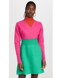 AMUR Dresses for Women | Online Sale up 