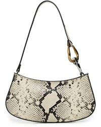 STAUD - Ollie Bag - Lyst