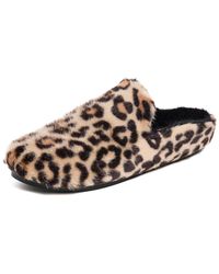 FREEDOM MOSES - Bubba Slippers - Lyst