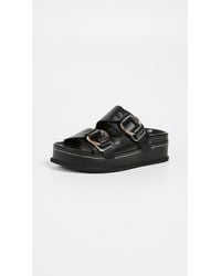 3.1 phillip lim freida