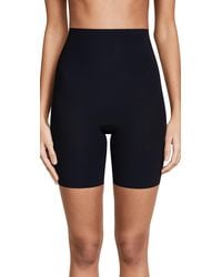 Commando - Classic Control Shorts - Lyst