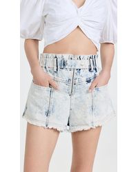 Sea Jean and denim shorts for Women 