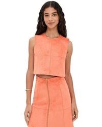 Alexis - Marni Top - Lyst