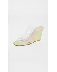 Maryam Nassir Zadeh Shoes For Women Up To 66 Off At Lyst Com
