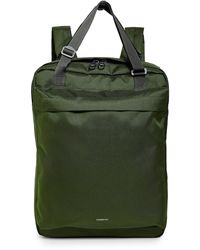 Sandqvist - Go 2-Way Tote Bag - Lyst