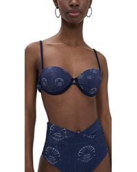 Ancora - Auroral Top - Lyst