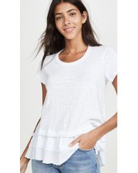 wilt tops on sale