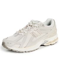 New Balance - U1906 Sneakers - Lyst