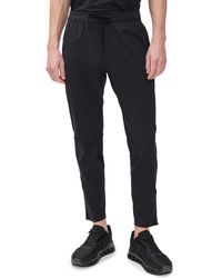 Ten Thousand - Interval Pants - Lyst