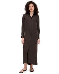 A.Emery - A. Emery Philippa Dress - Lyst