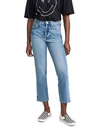 AMO - Loverboy Jeans - Lyst