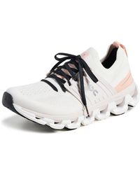On Shoes - Cloudswift 3 Sneakers - Lyst