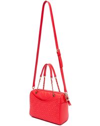 weekender bolsa tory burch