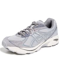 Asics - Gt-2160 Sneakers - Lyst
