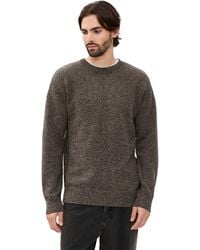 Rails - Bryce Sweater - Lyst