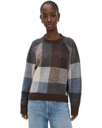 Rodebjer - Anais Sweater - Lyst