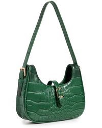 8 Other Reasons - Croc Bag - Lyst