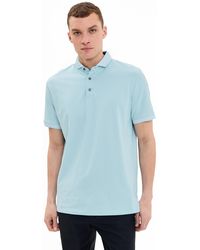 Greyson - Polo - Lyst