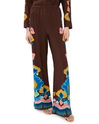 Figue - Devon Pants - Lyst