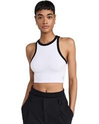 Fp Movement - Go To Colorblock Tank - Lyst