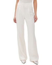 Veronica Beard - Robinne Pants - Lyst