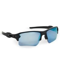 Oakley - Flak 2.0 Xl Sunglasses - Lyst