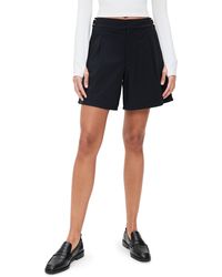 Greyson - Phoenix Trouser Shorts - Lyst