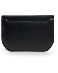 Lemaire - Calepin Card Holder - Lyst