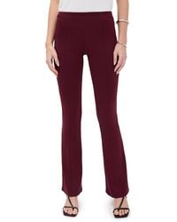 Le Bos - Isla Pants - Lyst